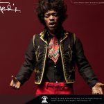 F0115 NEW Jimi Hendrix 1’6 Scale Blitzway (6)