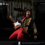 F0115 NEW Jimi Hendrix 1’6 Scale Blitzway (7)
