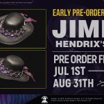 F0115 NEW Jimi Hendrix 1’6 Scale Blitzway (8)
