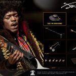 F0115 NEW Jimi Hendrix 1’6 Scale Blitzway (9)