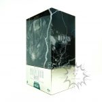 HT0020 NEW IRON MAN 2 WHIPLASH MARK II 1’6TH SCALE COLLECTIBLE MMS237D06 Hot Toys (3)