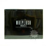 HT0020 NEW IRON MAN 2 WHIPLASH MARK II 1’6TH SCALE COLLECTIBLE MMS237D06 Hot Toys (5)