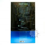 HT0025 NEW IRON MAN MARK III STEALTH MODE VERSION 1’6TH SCALE COLLECTIBLE MMS314D12 Hot Toys (4)