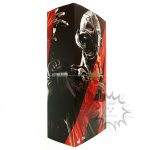 HT0036 (PRE-OWNED Box A item A) AVENGERS AGE OF ULTRON ULTRON PRIME 1’6TH SCALE COLLECTIBLE FIGU