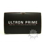 HT0036 (PRE-OWNED Box A item A) AVENGERS AGE OF ULTRON ULTRON PRIME 1’6TH SCALE COLLECTIBLE FIGU (5)