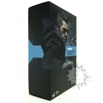 HT0038 NEW IRON MAN 3 TONY STARK THE MECHANIC 1’6TH SCALE COLLECTIBLE FIGURINE MMS209 Hot Toys (2)