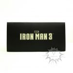 HT0038 NEW IRON MAN 3 TONY STARK THE MECHANIC 1’6TH SCALE COLLECTIBLE FIGURINE MMS209 Hot Toys (6)