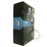 HT0039 NEW IRON MAN 3 SHOTGUN MARK XL 1’6TH SCALE COLLECTIBLE FIGURE MMS309 Hot Toys (2)