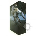 HT0039 NEW IRON MAN 3 SHOTGUN MARK XL 1’6TH SCALE COLLECTIBLE FIGURE MMS309 Hot Toys (3)
