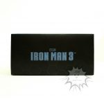 HT0039 NEW IRON MAN 3 SHOTGUN MARK XL 1’6TH SCALE COLLECTIBLE FIGURE MMS309 Hot Toys (5)