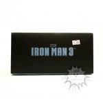 HT0039 NEW IRON MAN 3 SHOTGUN MARK XL 1’6TH SCALE COLLECTIBLE FIGURE MMS309 Hot Toys (6)