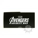 HT0044 NEW AVENGERS INFINITY WAR CAPTAIN AMERICA 1’6TH SCALE MMS480 Hot Toys (6)