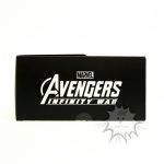 HT0046 (PRE-OWNED Box A item A) AVENGERS INFINITY WAR BLACK WIDOW 1’6TH MMS460 Hot Toys (6)