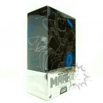 HT0061 NEW IRON MAN MARK II 1’6TH SCALE MMS431D20 Hot Toys (2)