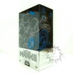 HT0061 NEW IRON MAN MARK II 1’6TH SCALE MMS431D20 Hot Toys (3)
