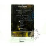 HT0061 NEW IRON MAN MARK II 1’6TH SCALE MMS431D20 Hot Toys (4)