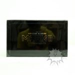HT0061 NEW IRON MAN MARK II 1’6TH SCALE MMS431D20 Hot Toys (5)