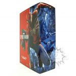 HT0063 NEW MARVEL’S SPIDER-MAN SPIDER-MAN (ADVANCED SUIT) 1’6TH SCALE VGM031 Hot Toys (3)