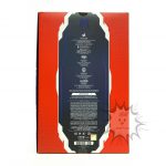 HT0063 NEW MARVEL’S SPIDER-MAN SPIDER-MAN (ADVANCED SUIT) 1’6TH SCALE VGM031 Hot Toys (4)
