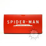 HT0063 NEW MARVEL’S SPIDER-MAN SPIDER-MAN (ADVANCED SUIT) 1’6TH SCALE VGM031 Hot Toys (5)