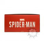 HT0063 NEW MARVEL’S SPIDER-MAN SPIDER-MAN (ADVANCED SUIT) 1’6TH SCALE VGM031 Hot Toys (6)