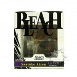 FBD0077 (PRE-OWNED Box A item A) Bleach Aizen Sosuke Hogyoku Fusion Ver. Figuarts Zero Bandai (5)