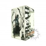 FBD0078 (PRE-OWNED Box A item A) Bleach Kurosaki Ichigo Final Getsugatensho Ver. Figuarts Zero Bandai (3)