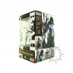 FBD0078 (PRE-OWNED Box A item A) Bleach Kurosaki Ichigo Final Getsugatensho Ver. Figuarts Zero Bandai (4)