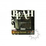FBD0078 (PRE-OWNED Box A item A) Bleach Kurosaki Ichigo Final Getsugatensho Ver. Figuarts Zero Bandai (5)
