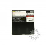 FBD0078 (PRE-OWNED Box A item A) Bleach Kurosaki Ichigo Final Getsugatensho Ver. Figuarts Zero Bandai (6)