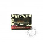 FBD0084 (PRE-OWNED Box A item A) Bleach Figuarts Zero Matsumoto Rangiku Bandai (5)