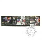 FBD0121 NEW GUNDAM GAT-X105 Aile Strike Gundam (RG) 1’144 Bandai (4)