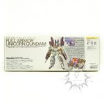 FBD0124 NEW GUNDAM RX-0 Full Armor Unicorn Gundam Ver.Ka (MG) 1’100 Bandai (5)