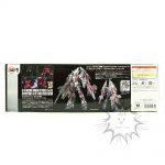 FBD0134 NEW GUNDAM HG RX-0 Unicorn Gundam 03 Phenex [Destroy Mode] GFT Limited Gol (5)