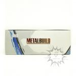 FBD0142 NEW GUNDAM ZGMF-X20A Strike Freedom Gundam Metal Build Bandai (3)