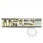 FBD0160 NEW GUNDAM MSN-00100 Hyaku Shiki Ver.2.0 MG 1’100 Bandai (4)
