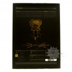 HT0011 (PRE-OWNED Box A item A) ALIEN VS. PREDATOR ELDER PREDATOR 1ง6TH SCALE COLLECTIBLE FIGUR