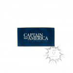 HT0013 (PRE-OWNED Box A item A) CAPTAIN AMERICA CIVIL WAR CAPTAIN AMER (6)