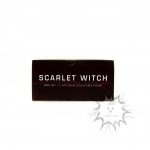 HT0014 NEW AVENGERS AGE OF ULTRON SCARLET WITCH NEW AVENGERS VERSION 1’6TH SCALE COLLECTIBLE (5)