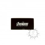 HT0014 NEW AVENGERS AGE OF ULTRON SCARLET WITCH NEW AVENGERS VERSION 1’6TH SCALE COLLECTIBLE (6)
