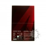 HT0014 NEW AVENGERS AGE OF ULTRON SCARLET WITCH NEW AVENGERS VERSION 1’6TH SCALE COLLECTIBLE