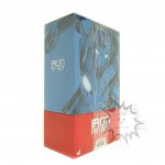 HT0030 NEW IRON MAN 3 IRON PATRIOT 1’6TH SCALE COLLECTIBLE MMS195D01 Hot Toys (2)