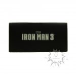 HT0070 NEW IRON MAN 3 SNEAKY MARK XV 1’6TH SCALE MMS348 Hot Toys (3)