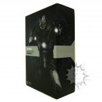 HT0070 NEW IRON MAN 3 SNEAKY MARK XV 1’6TH SCALE MMS348 Hot Toys (5)