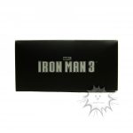 HT0070 NEW IRON MAN 3 SNEAKY MARK XV 1’6TH SCALE MMS348 Hot Toys (6)