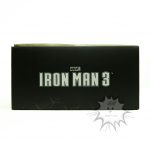 HT0071 NEW IRON MAN 3 HEARTBREAKER MARK XVII 1ง6TH SCALE MMS212 Hot Toys (5)