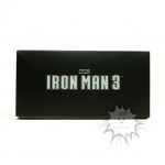HT0071 NEW IRON MAN 3 HEARTBREAKER MARK XVII 1ง6TH SCALE MMS212 Hot Toys (6)