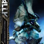 404P Preorder Prime 1 Studio _ PMABA-03UT Gally (Battle Angel Alita) 1_4 Scale Statue (Ultimate Version) 13