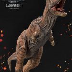 405P Preorder Prime 1 Studio _ PCFJW-02 Carnotaurus 1_38 Scale 2