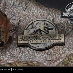 405P Preorder Prime 1 Studio _ PCFJW-02 Carnotaurus 1_38 Scale 9